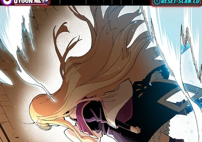 From Old Country Bumpkin to Master Swordsman Chapter 34 page 44 - 