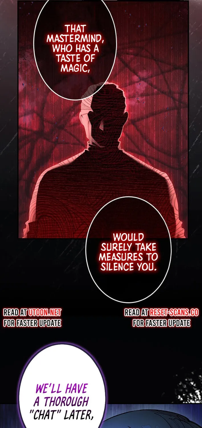 From Old Country Bumpkin to Master Swordsman Chapter 34 page 49 - 