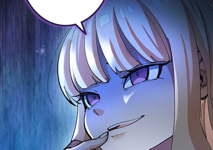 From Old Country Bumpkin to Master Swordsman Chapter 34 page 50 - 