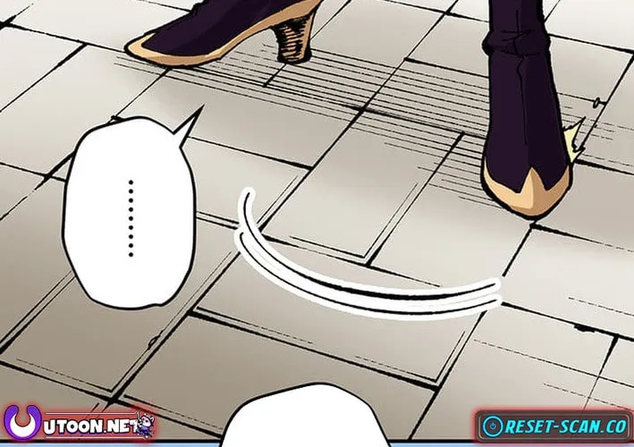 From Old Country Bumpkin to Master Swordsman Chapter 34 page 52 - 