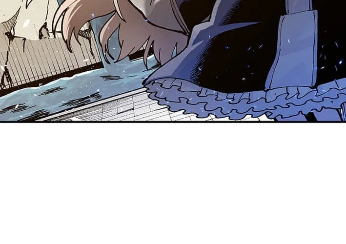 From Old Country Bumpkin to Master Swordsman Chapter 34 page 54 - 
