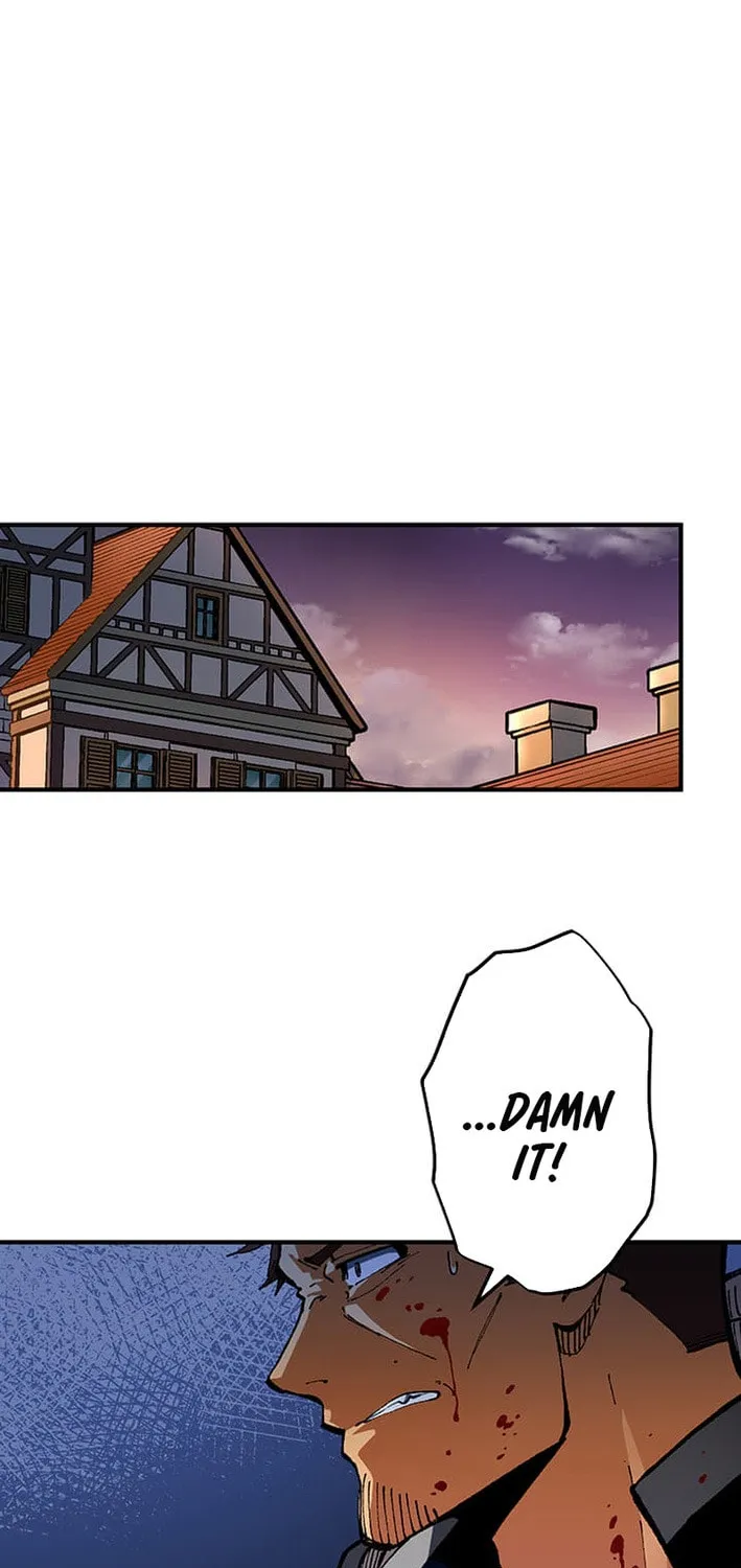 From Old Country Bumpkin to Master Swordsman Chapter 34 page 55 - 