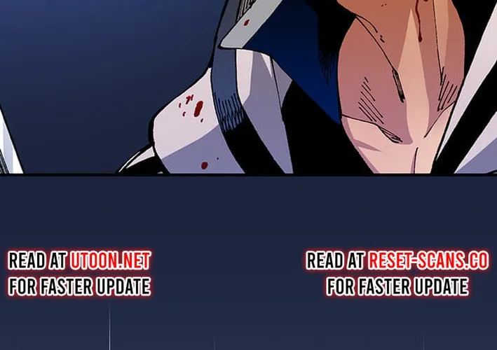 From Old Country Bumpkin to Master Swordsman Chapter 34 page 56 - 
