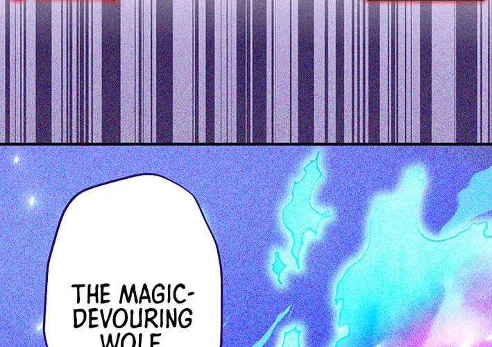 From Old Country Bumpkin to Master Swordsman Chapter 34 page 10 - 