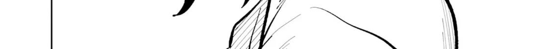 From Old Country Bumpkin to Master Swordsman Chapter 35.1 page 13 - 