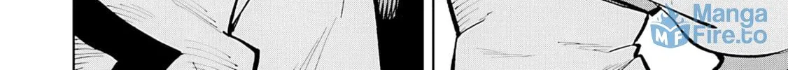 From Old Country Bumpkin to Master Swordsman Chapter 35.1 page 17 - 