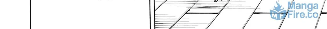 From Old Country Bumpkin to Master Swordsman Chapter 35.1 page 29 - 