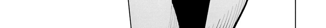From Old Country Bumpkin to Master Swordsman Chapter 35.1 page 31 - 