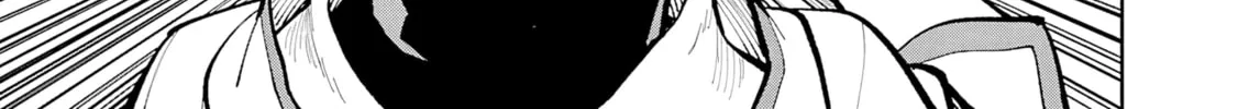 From Old Country Bumpkin to Master Swordsman Chapter 35.1 page 37 - 