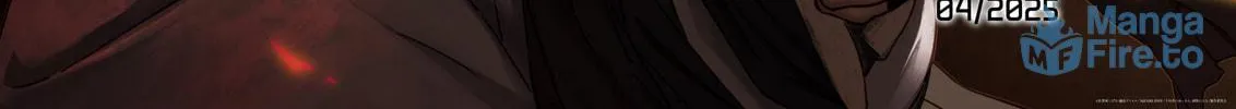 From Old Country Bumpkin to Master Swordsman Chapter 35.1 page 41 - 