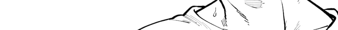 From Old Country Bumpkin to Master Swordsman Chapter 35.1 page 9 - 
