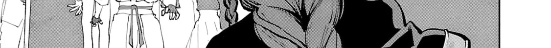 From Old Country Bumpkin to Master Swordsman Chapter 35.2 page 19 - 