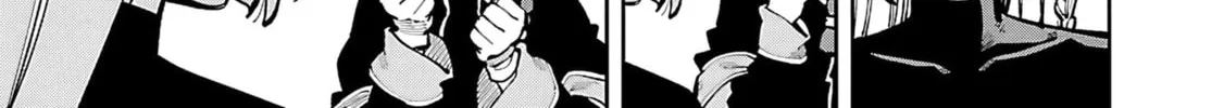 From Old Country Bumpkin to Master Swordsman Chapter 35.2 page 27 - 
