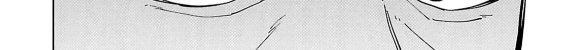From Old Country Bumpkin to Master Swordsman Chapter 35.2 page 29 - 