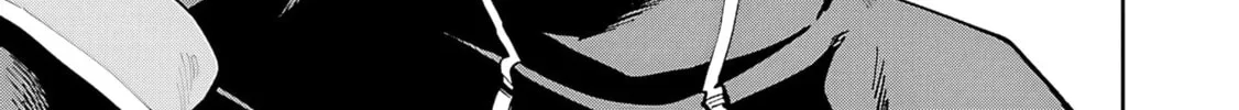 From Old Country Bumpkin to Master Swordsman Chapter 35.2 page 35 - 
