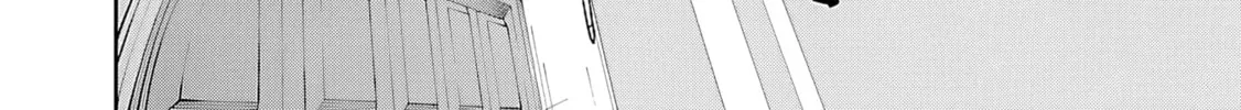 From Old Country Bumpkin to Master Swordsman Chapter 35.2 page 41 - 