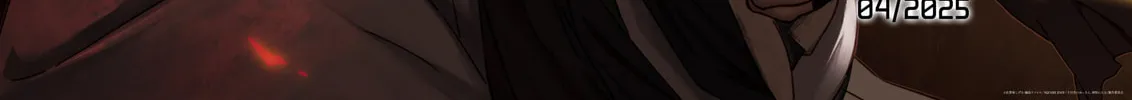 From Old Country Bumpkin to Master Swordsman Chapter 35.2 page 47 - 
