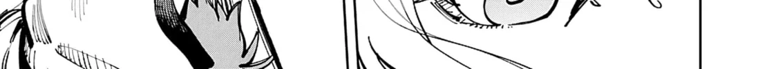 From Old Country Bumpkin to Master Swordsman Chapter 35.2 page 7 - 