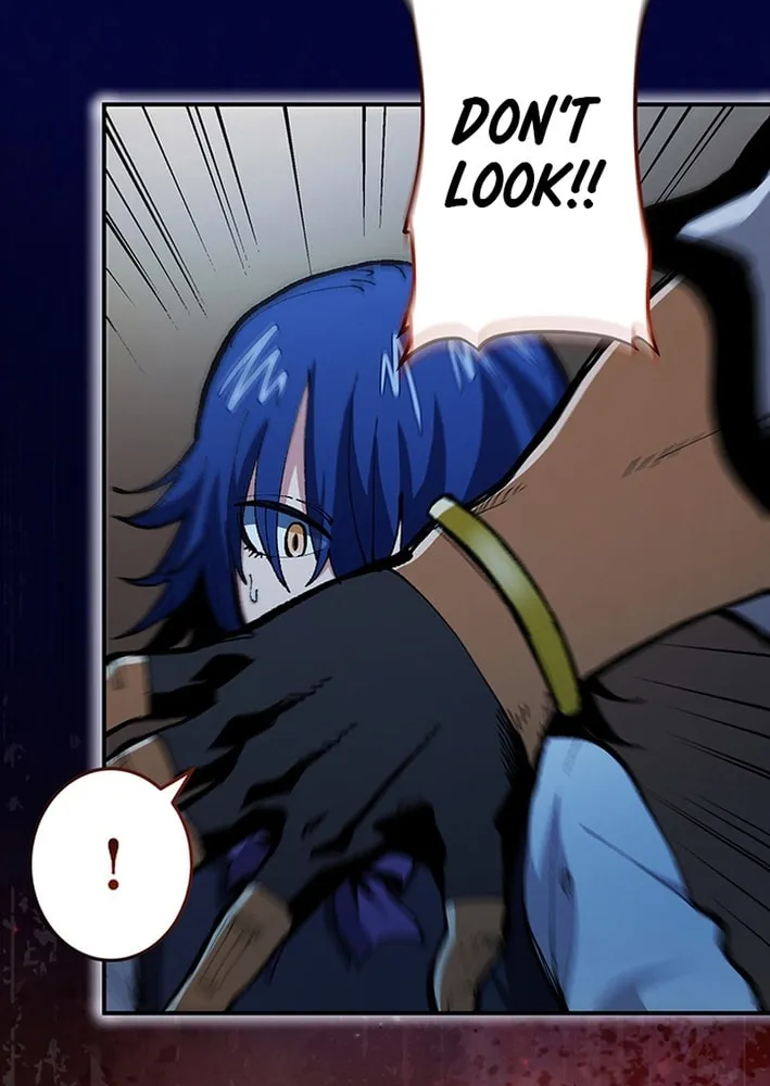 From Old Country Bumpkin to Master Swordsman Chapter 35 page 21 - 