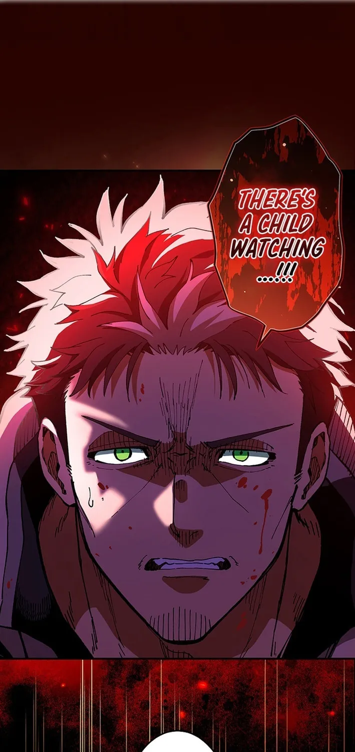 From Old Country Bumpkin to Master Swordsman Chapter 35 page 24 - 