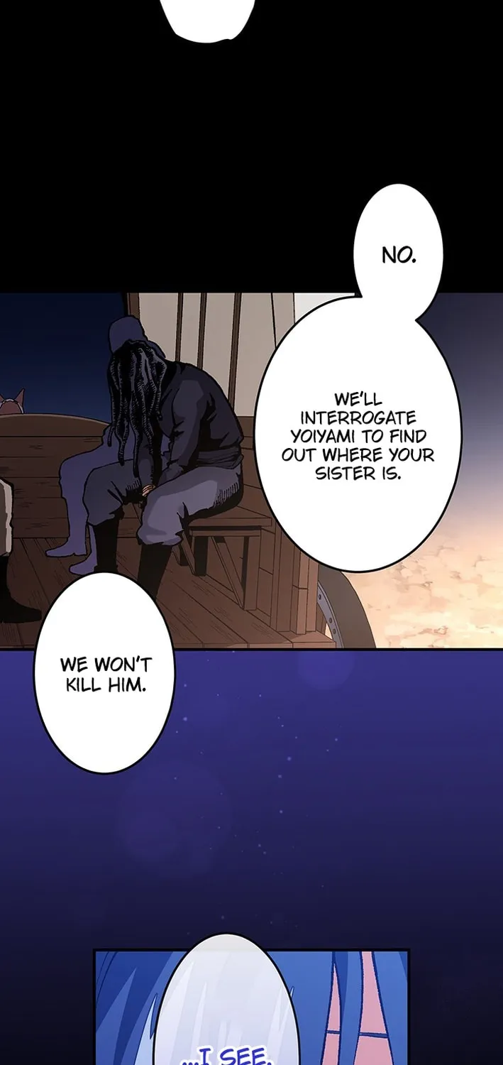 From Old Country Bumpkin to Master Swordsman Chapter 36 page 12 - 