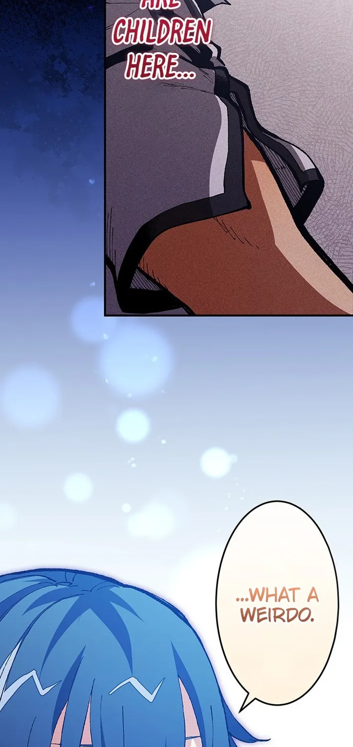 From Old Country Bumpkin to Master Swordsman Chapter 36 page 17 - 