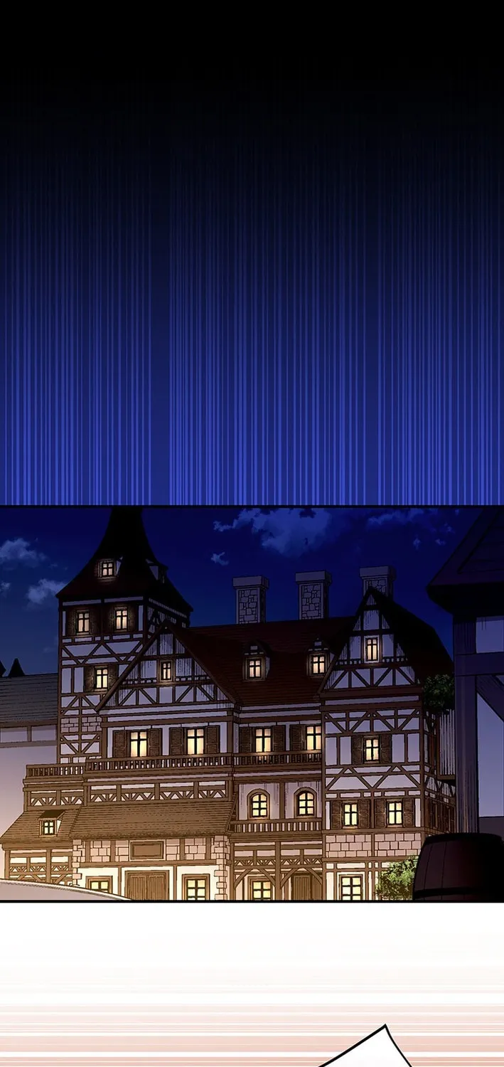 From Old Country Bumpkin to Master Swordsman Chapter 36 page 23 - 