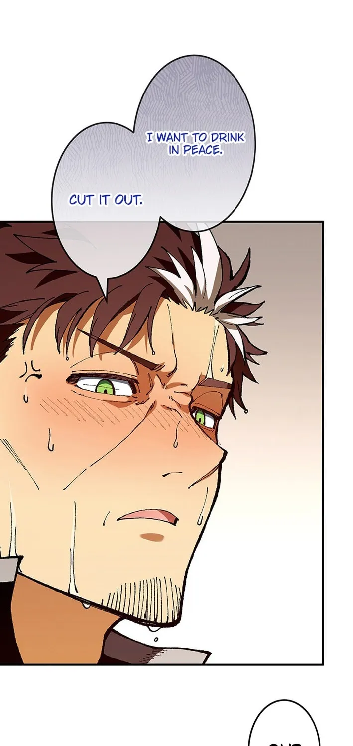 From Old Country Bumpkin to Master Swordsman Chapter 36 page 32 - 