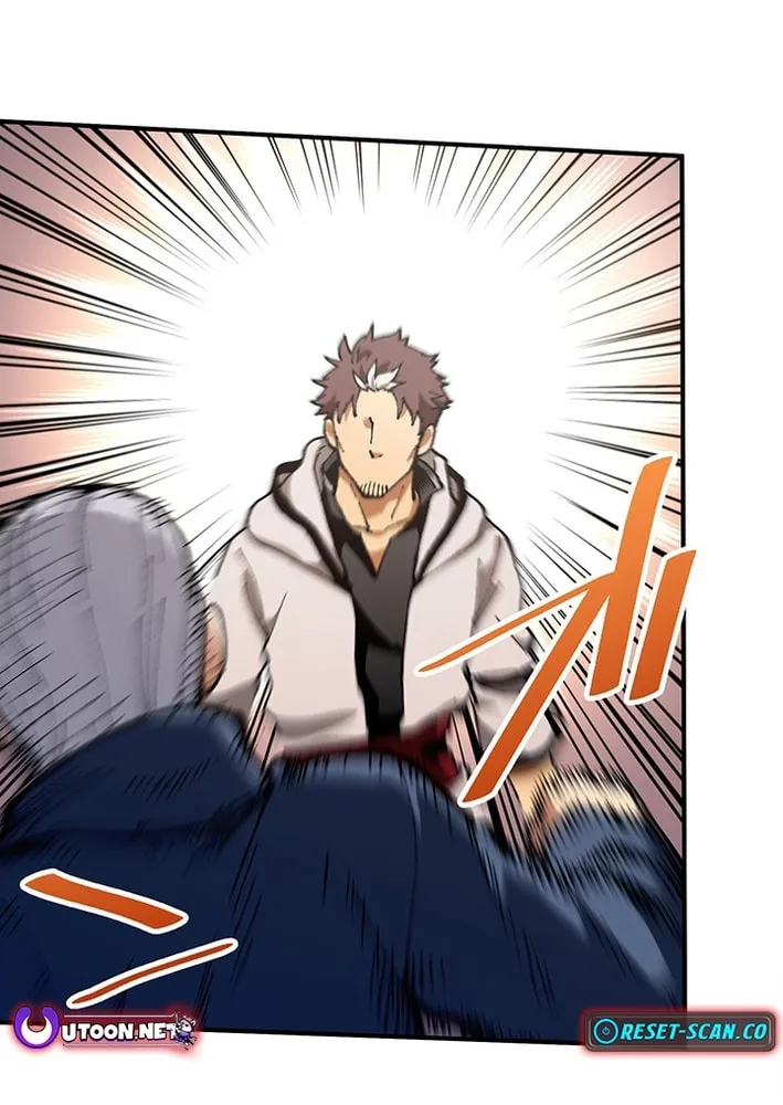From Old Country Bumpkin to Master Swordsman Chapter 36 page 35 - 