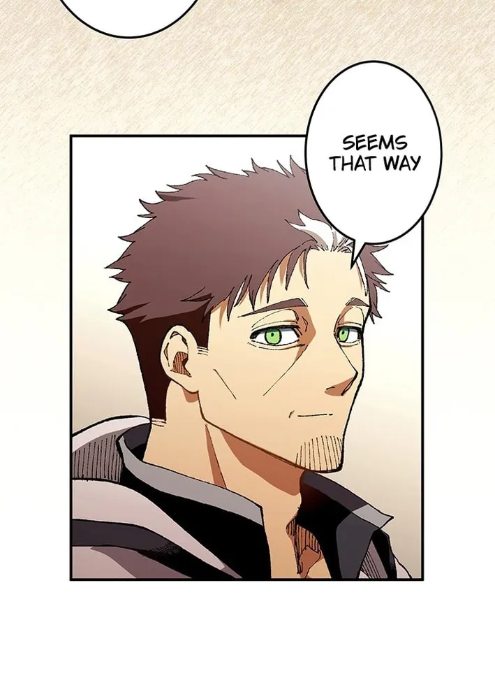 From Old Country Bumpkin to Master Swordsman Chapter 37 page 14 - 
