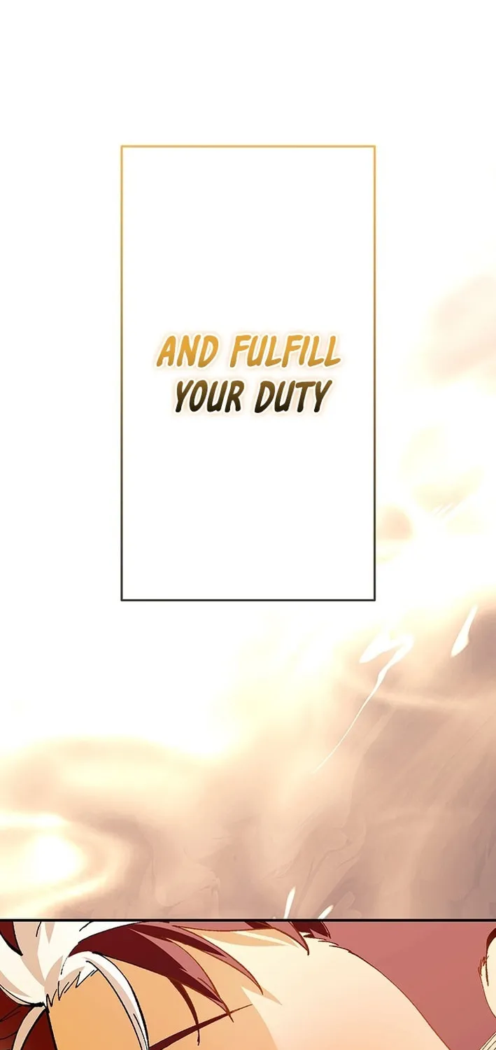 From Old Country Bumpkin to Master Swordsman Chapter 37 page 25 - 