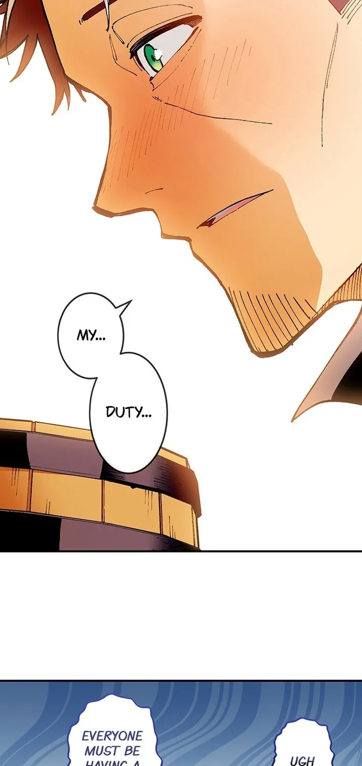 From Old Country Bumpkin to Master Swordsman Chapter 37 page 26 - 