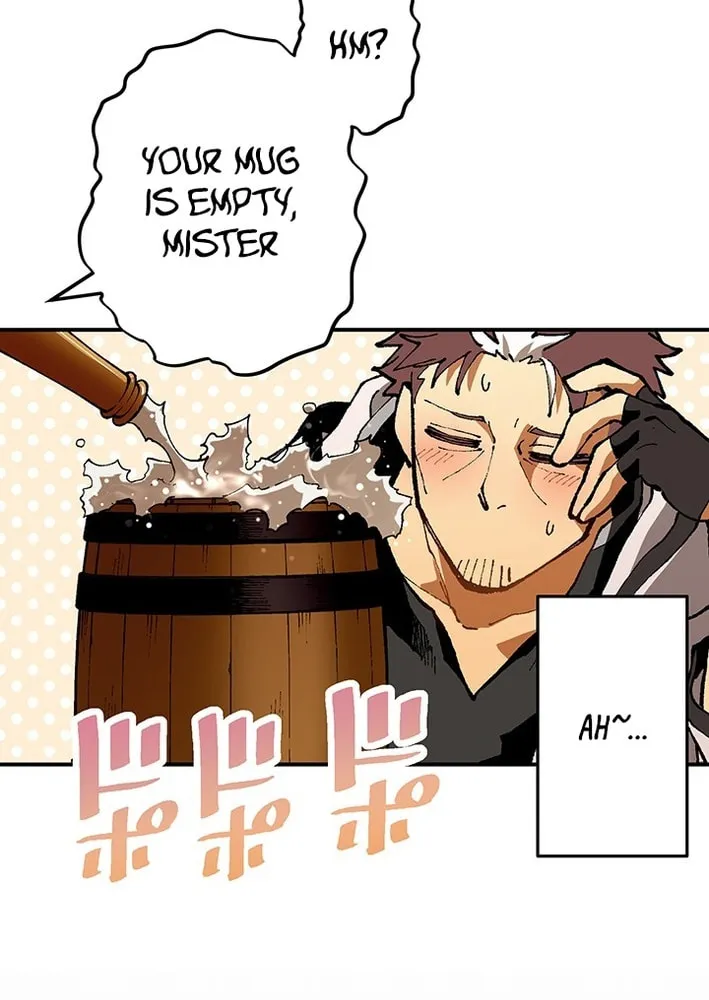 From Old Country Bumpkin to Master Swordsman Chapter 37 page 28 - 