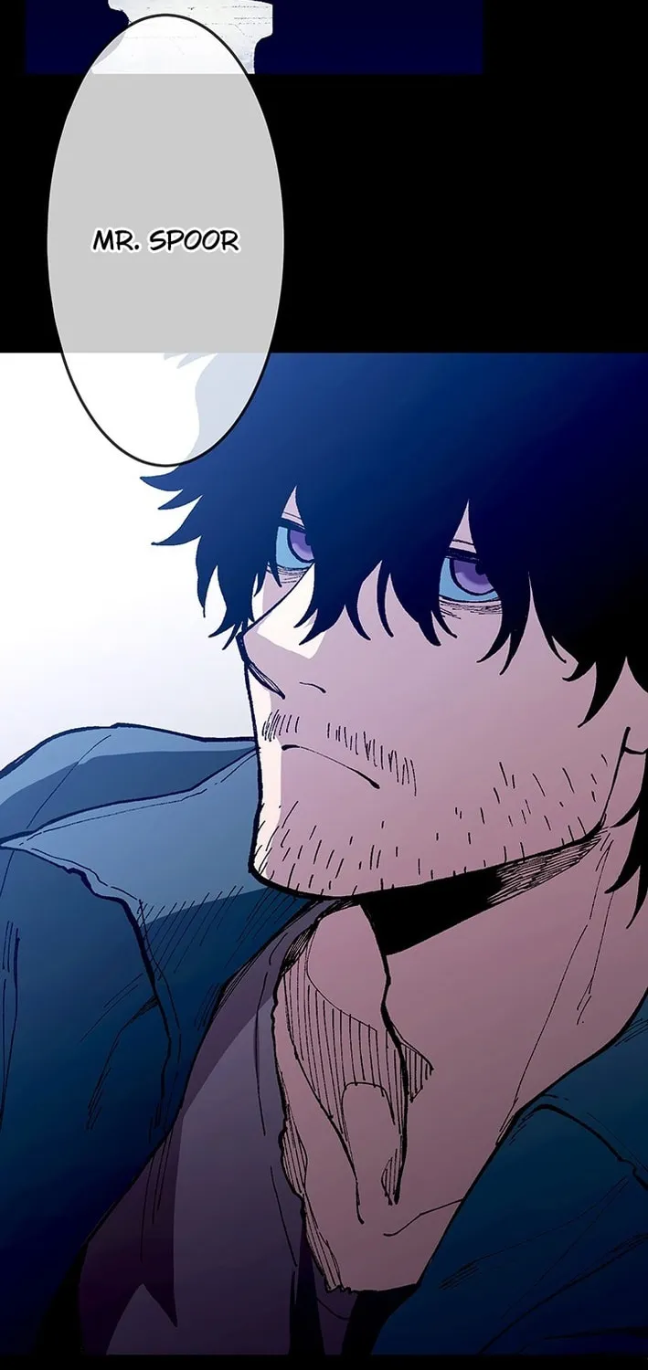 From Old Country Bumpkin to Master Swordsman Chapter 37 page 34 - 