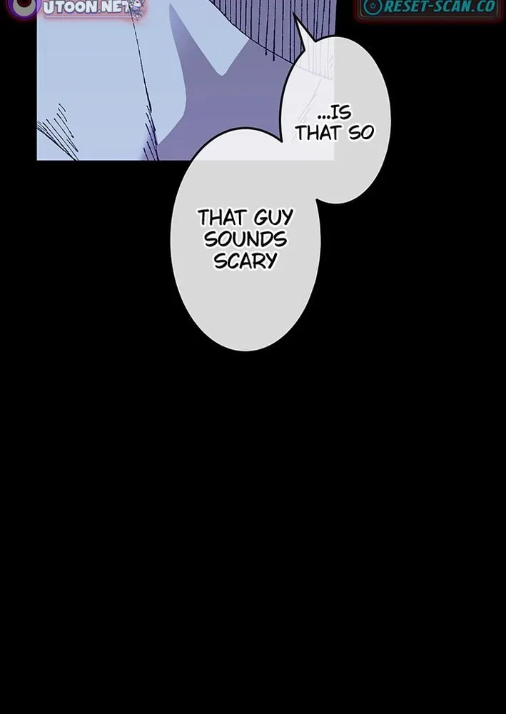 From Old Country Bumpkin to Master Swordsman Chapter 37 page 42 - 