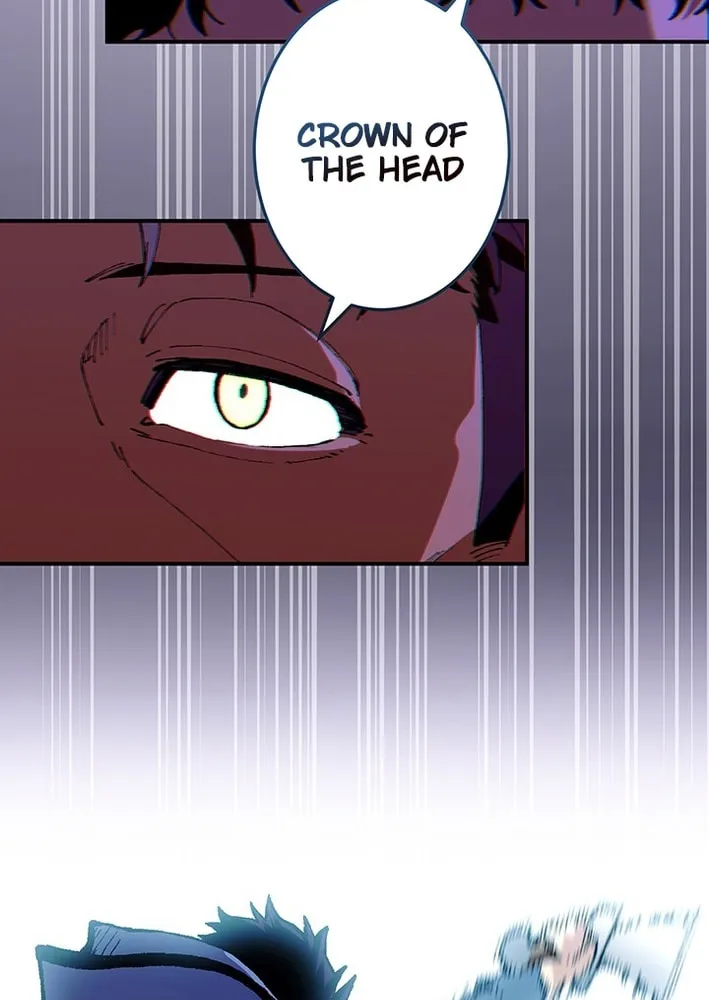 From Old Country Bumpkin to Master Swordsman Chapter 37 page 7 - 