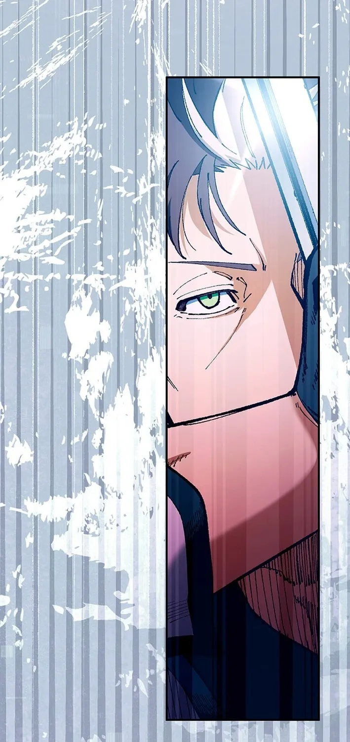 From Old Country Bumpkin to Master Swordsman Chapter 37 page 10 - 