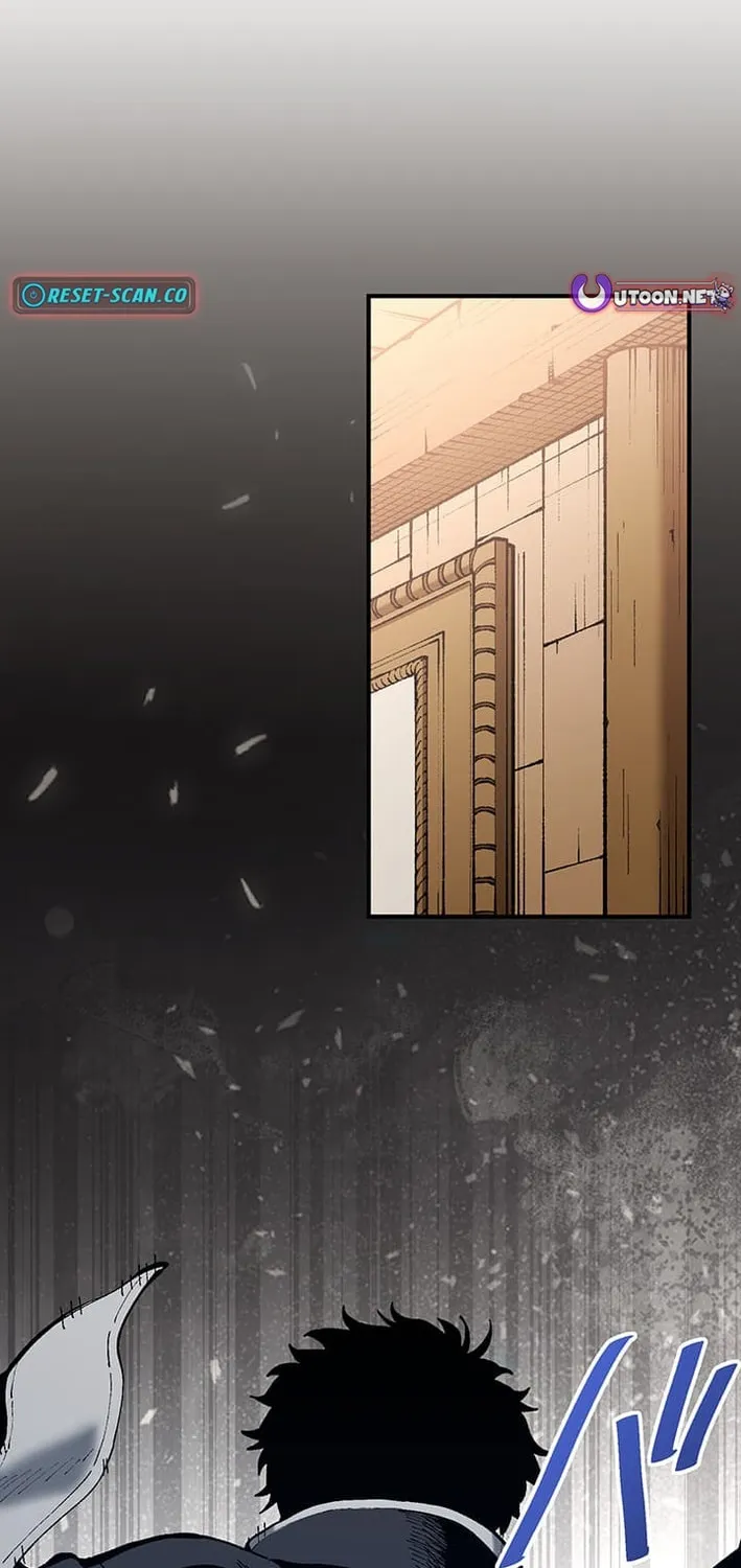 From Old Country Bumpkin to Master Swordsman Chapter 38 page 2 - 