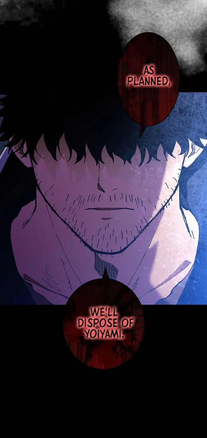 From Old Country Bumpkin to Master Swordsman Chapter 38 page 6 - 