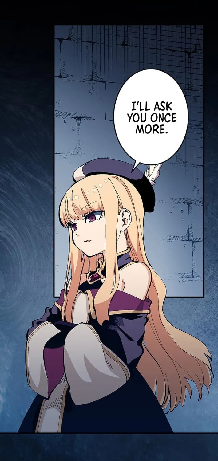 From Old Country Bumpkin to Master Swordsman Chapter 38 page 9 - 