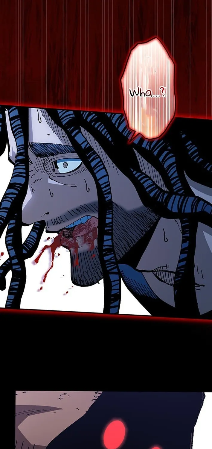 From Old Country Bumpkin to Master Swordsman Chapter 39 page 12 - 