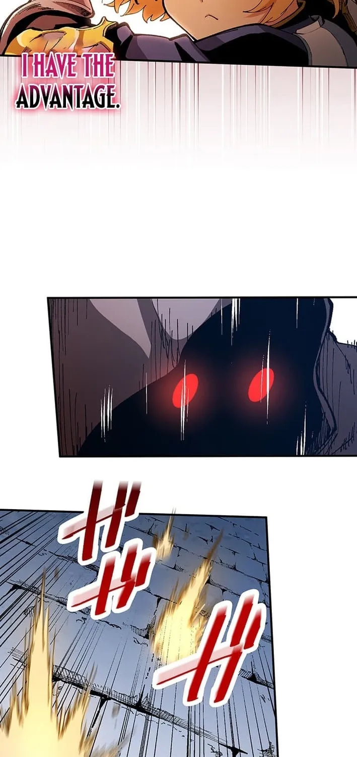 From Old Country Bumpkin to Master Swordsman Chapter 39 page 19 - 