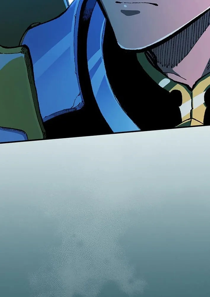 From Old Country Bumpkin to Master Swordsman Chapter 39 page 28 - 