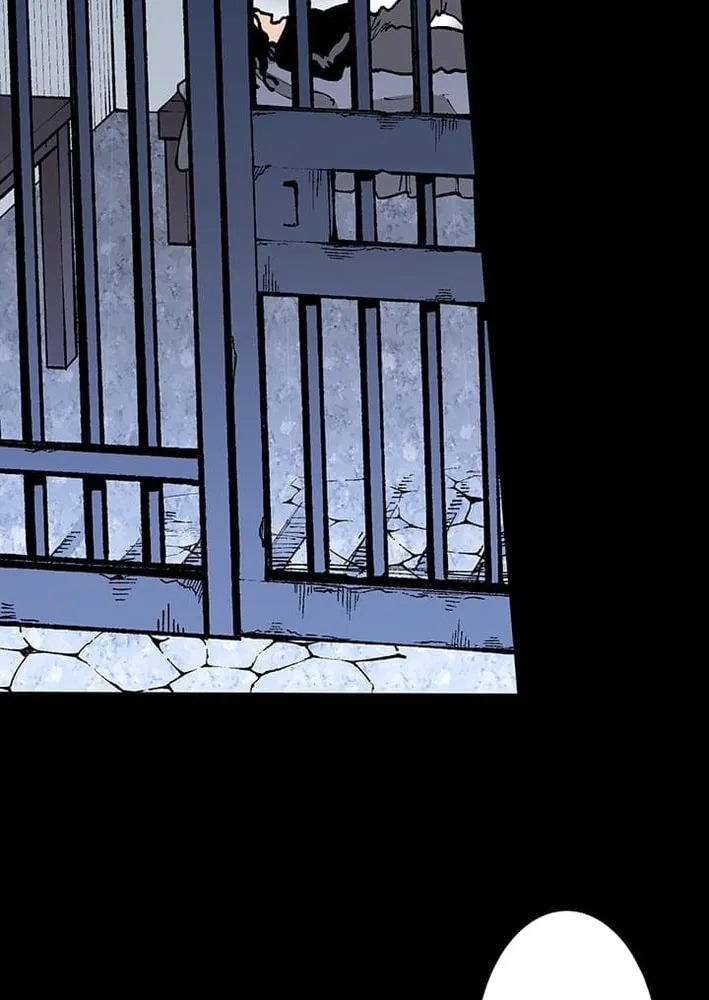 From Old Country Bumpkin to Master Swordsman Chapter 39 page 7 - 