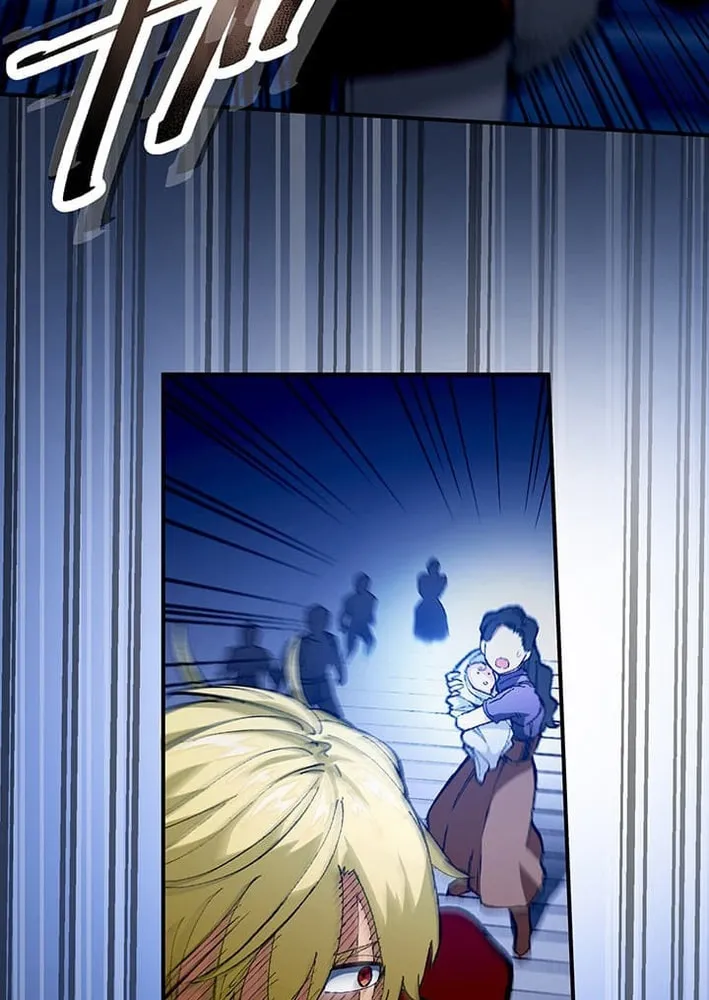 From Old Country Bumpkin to Master Swordsman Chapter 40 page 21 - 