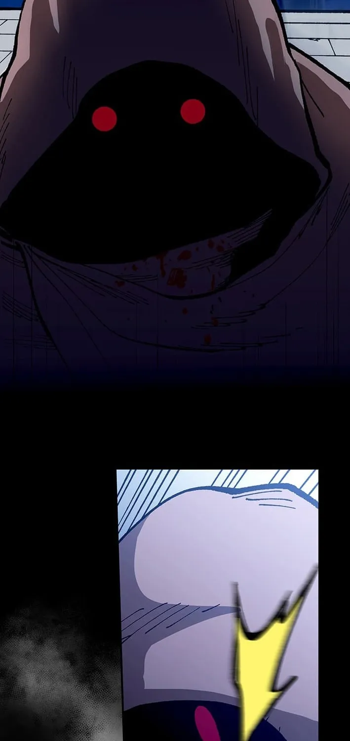 From Old Country Bumpkin to Master Swordsman Chapter 40 page 24 - 