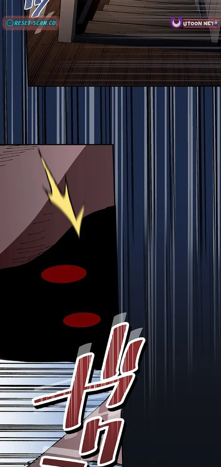 From Old Country Bumpkin to Master Swordsman Chapter 40 page 34 - 