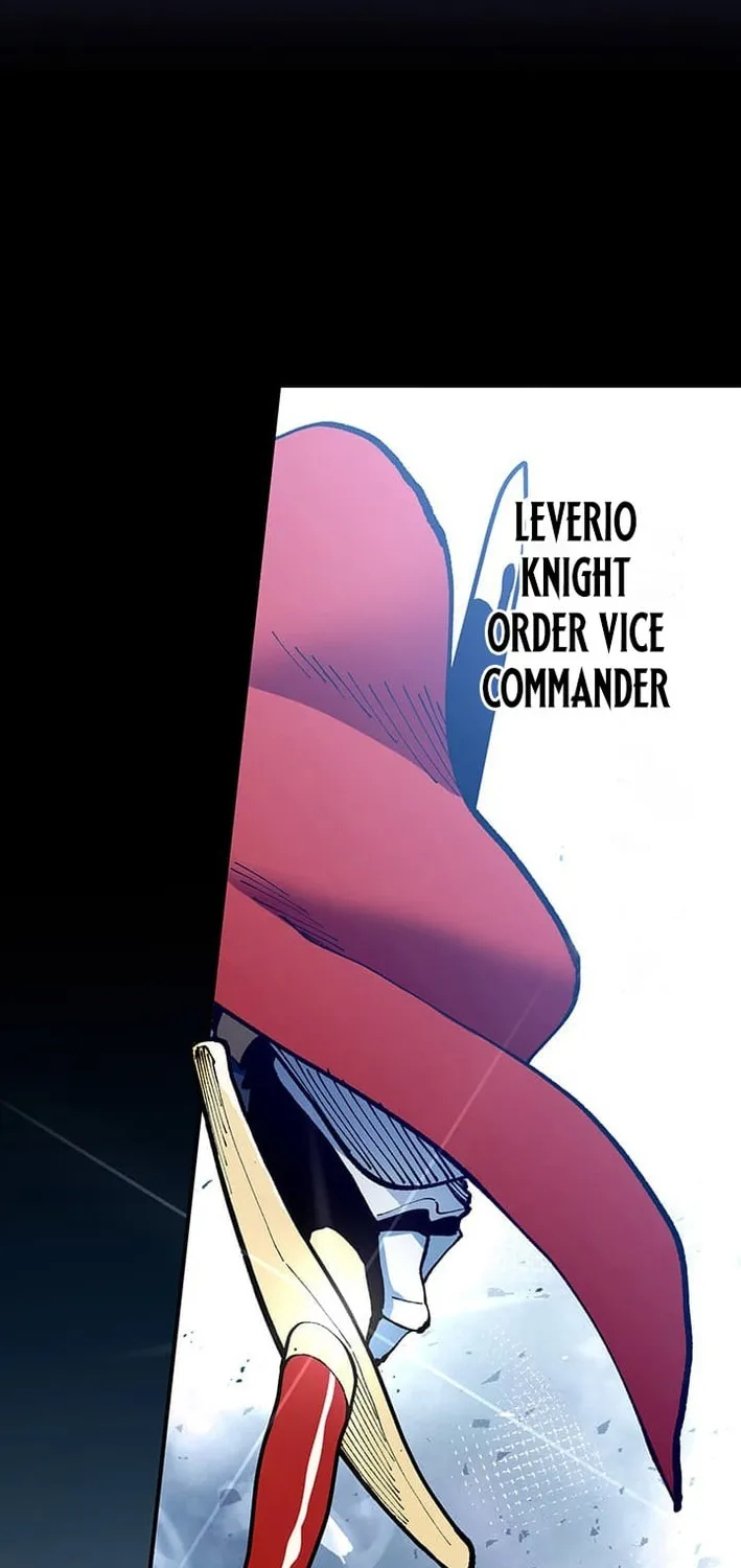 From Old Country Bumpkin to Master Swordsman Chapter 40 page 44 - 