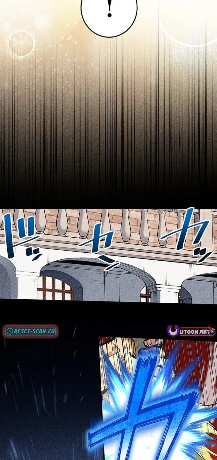 From Old Country Bumpkin to Master Swordsman Chapter 41 page 11 - 