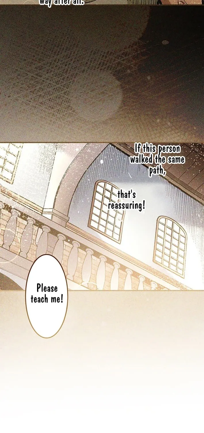 From Old Country Bumpkin to Master Swordsman Chapter 41 page 23 - 